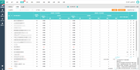 济南代理记账与财务咨询行业深度解析 机遇、挑战与发展前景