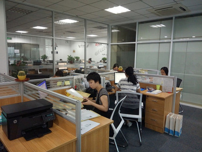 无锡慧算账企业管理服务 一站式专业财税解决方案