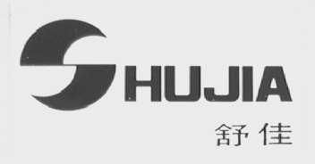 河南省远洋医疗用品厂 工商信息、信用报告、财务报表、联系方式查询与财务咨询指南