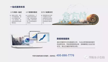 华财会计正式加入中国连锁企业协会，深耕财务咨询助力行业升级
