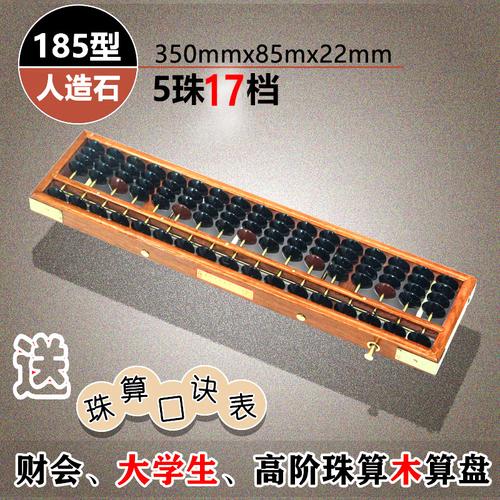 支持一件代发,工厂直发,多仓发货,本司产品单价不含税,开票需另加税点